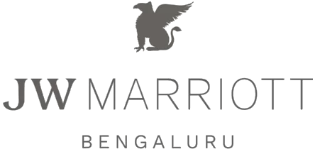 logo sponsor jw marriott bengaluru second chance sanctuary india